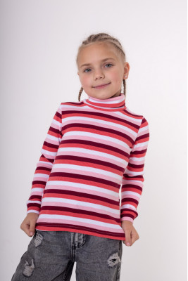 Водолазка дитяча